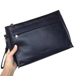 ~雪黛屋~COACH 手拿包拉鍊主袋國際正版保證進口防水防刮皮革5吋機附品證購證塵套提袋等10-15日C293691 歷史價格詳細信息