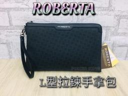 雅集精品 包包 帆布包包 可愛文青日系 斜挎斜背包 水桶包 字母包 字母帆布包  韓國 肩背 斜背 帆布斜背包  側背 流行 精品 歷史價格詳細信息