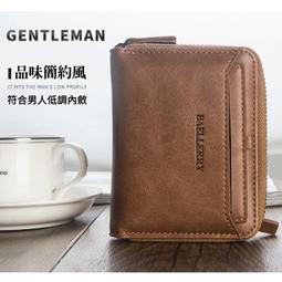 精品免運-復古手繪滴油向日葵胸針 文藝范ins韓版休閑小清新學院風毛衣領針 歷史價格詳細信息