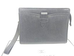 早期 手拿 秤(長56cm) 歷史價格詳細信息