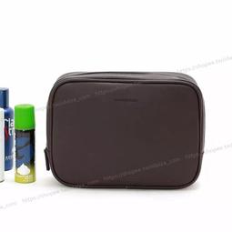 [神行機甲 ]1.....11完//鮮鮮出版/ 歷史價格詳細信息