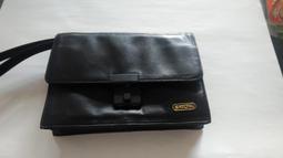 未使用過桃木葫蘆吊飾，福/大富大貴 歷史價格詳細信息