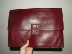 製造酒店公區家具 裝飾櫃 鞋櫃 餐邊櫃 間廳櫃 文件櫃 儲物櫃 歷史價格詳細信息