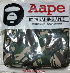 三枚西班牙5比塞塔嬰兒頭雙柱大銀幣20168 歷史價格詳細信息