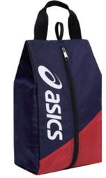 棒球世界2020亞瑟士 ASICS GEL-CONTEND 6 女慢跑鞋特價1012A570-401 歷史價格詳細信息