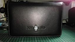 賣到缺貨的促銷勝經（暢銷版）  ISBN：9789865916114  [書況說明] 無畫線 無註記 書皆為實拍 請參閱 歷史價格詳細信息