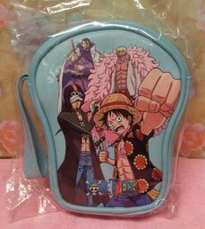OnePiece航海王手拿收納包（不含吊飾） 歷史價格詳細信息