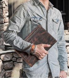 復古9寸大屏懷舊款搖桿四人小臺式遊戲機精靈寶可夢gba奧特曼ps1三國戰記遊戲廳老式手柄街機雙人連電視家用 歷史價格詳細信息