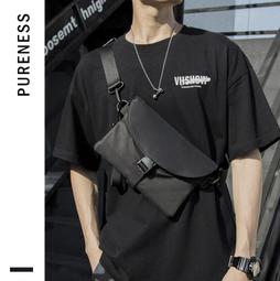 單舍西（SUDASEXI）原創復古日系水洗鴨舌前進帽反戴貝雷帽英倫 歷史價格詳細信息