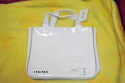 【翔浜車業】日本純㊣BUDDY CLUB RACING SPEC 排檔頭(TYPE A M10X1.25) 歷史價格詳細信息