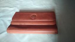 【PLAYBOY】復古條紋休閒棉襪 歷史價格詳細信息