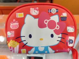 HELLO KITTY-可愛休閒運動款722123桃粉/紫粉(中小童段) 歷史價格詳細信息