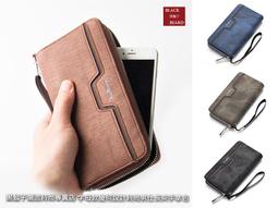 《BBD．黑鬍子》【時尚嚴選．頭層真皮】簡約金屬G字字母工藝設計．時尚男仕商務簡約真皮皮夾【F】【95503】 歷史價格詳細信息