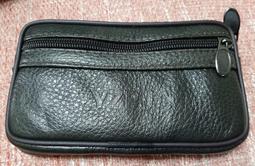 【手拿包】全新 動物圖騰 布包 手作包 手拿包 (約23*25公分) 歷史價格詳細信息