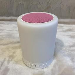 無線音箱大音量手機迷你可攜式隨身戶外小型鋼炮家用 歷史價格詳細信息