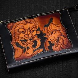 精雕細雕&ldquo;蝴蝶和雙喜&rdquo;圖案糕點模具，品相如圖，看好下單售后不20108 歷史價格詳細信息