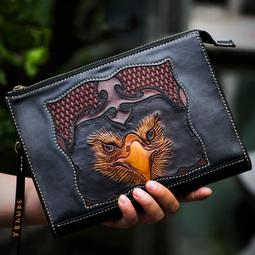 【純牛皮????星城直飛】PAZZION????色鑲嵌方形翻板錢包????2627-1 皮夾 皮包 新加坡 精品 國際品牌 歷史價格詳細信息