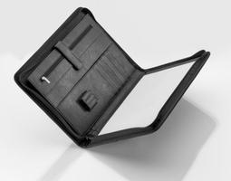 *小護士家電*意得客遠紅外線三溫暖烤箱(LF) 可計時調溫度自動控制易收納 台灣製 改善體寒(原始點 FB IG 薑粉) 歷史價格詳細信息