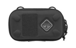 美國HAZARD 4 Hatchling 防潑水硬殼手機收納包-黑色 (公司貨) PCH-HTC-BLK 歷史價格詳細信息