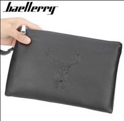 休閒軟面大容量包包女2024新款百搭斜挎通勤餃子包-李李 韓國女裝 歷史價格詳細信息