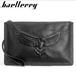 手套男女薄款抓絨搖粒絨冬季防寒保暖秋冬觸屏開車春秋季騎車防風 歷史價格詳細信息