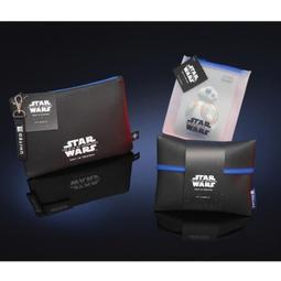 航空旅行 歐美航空簡約時尚大容量可折疊旅行手提包 購物袋買菜包 搬家袋 歷史價格詳細信息