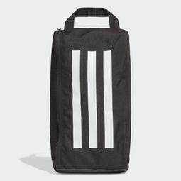 ADIDAS 鞋袋 4ATHLTS SB FI7960 (202105) 愛迪達 歷史價格詳細信息
