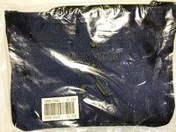 PORTER INTERNATIONAL 共融美學 QUAD系列 11786-00323 歷史價格詳細信息