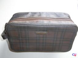 二手 POLO by Ralph Lauren 男童/青少年  經典格紋 襯衫  尺寸：L(14-16) 歷史價格詳細信息