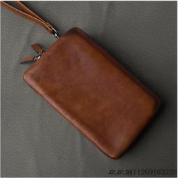 原創 手拿包-手機包-拉鍊包-真皮手機套-真皮手機包-手工手機袋-iPhone手機包-手機皮套-手機皮包- 掛繩-手機袋 歷史價格詳細信息