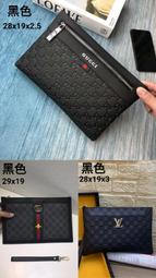 柔軟細緻彩棉小狗刺繡內刷毛前短後長好搭上衣 中性款 橘魔法 現貨在台灣 歷史價格詳細信息