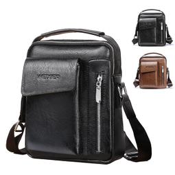 韓版 皮革側背包 手提包 韓國 囧包 笑臉包 肩背包 蝙蝠包 斜背包 手拿包 皮革包 肩背包 包包 郵差包 方包 小號 歷史價格詳細信息