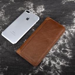 P10235 韓國直送 CALI羊羔毛/帆布 斜背包 學生 肩背包 super chill 特價299元 歷史價格詳細信息