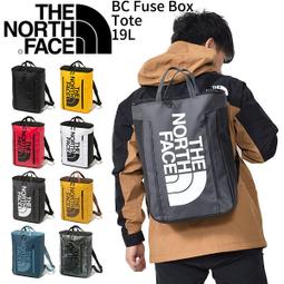 北臉90衝鋒衣Thenorthface TNF三件套羽絨服 歷史價格詳細信息