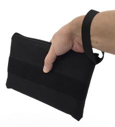 iVenture 短 可調 掛繩 手腕帶 小風扇 手電筒 藍芽喇叭 手機 小物 戰術 登山 露營 旅遊 圓繩 吊繩 帶 歷史價格詳細信息