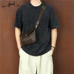 復古手工皮製防掉繩????&zwj;♂️現貨天天出????&zwj;♂️老花眼鏡防掉繩 運動眼鏡繩防掉掛繩 眼鏡帶 眼鏡繩眼鏡鏈防丟繩 歷史價格詳細信息