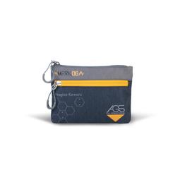 ☆玉米老師☆ASZUNE艾蘇恩10W無線充電器QI充電板快充閃充蘋果安卓三星sony華為 ASUS HTC OPPO 歷史價格詳細信息