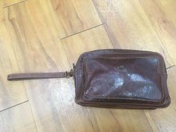 【SOBDEALL】手作卡片零錢夾(五色可選)｜零錢包｜官方旗艦店 歷史價格詳細信息