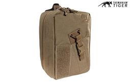 特價 <德國製玩具> 摩比人 Novelmore 要塞騎士團大城堡 騎士 playmobil( LEGO 最大競爭對手) 歷史價格詳細信息