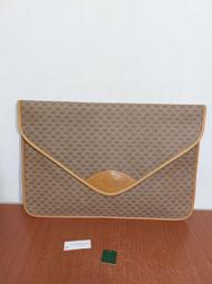 早期摩登時代 美好時光 英格蘭製 真皮 古著 零錢包 皮夾 長夾 可放拍立得mini 歷史價格詳細信息