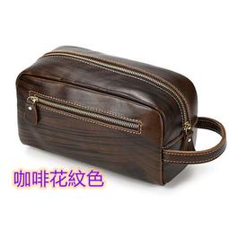 手拿化妝收納包／洗漱收納包(1入) 顏色隨機出貨【小三美日】D086161 歷史價格詳細信息