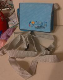 全新 小書包 側背包 書包 紅色 可愛 學生 方包 包包 肩背包 歷史價格詳細信息