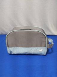 【New Balance】可收納防風外套_女性_墨灰色_WJ41553ACK 歷史價格詳細信息