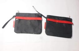 (2包一起賣)真柑淨 酵素香水 洗衣凝露 2000g 頂級香水酵素洗衣凝露 環保補充包 洗衣精 大馬士革玫瑰 歷史價格詳細信息