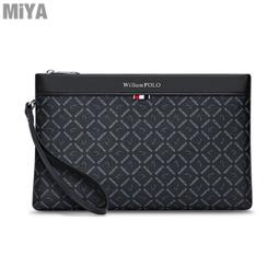 日韓牛皮真皮男輕便零錢位中短夾 黑白色 MiYA Chase W0056 歷史價格詳細信息