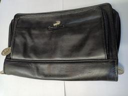 【早期英特爾Intel 品）全新未拆封Intel PRO/wireless 2011B LAN PC card網路卡 歷史價格詳細信息