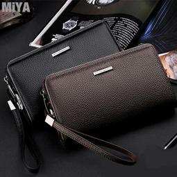 BC037 日本昭和 建設儲蓄債券 金拾五圓 第一回 特年 歷史價格詳細信息