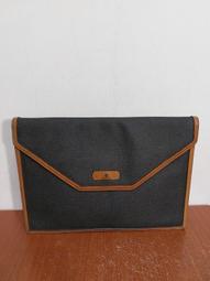 Aigner 愛格納 自信風格男性淡香水(100ml) 歷史價格詳細信息