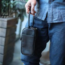 『皮皮創』原創設計手作真皮風琴包。5大隔層重工重磅美式復古做舊阿美咔嘰厚實溫潤頭層植鞣牛皮手提單肩斜背包純銅粗獷古著包 歷史價格詳細信息