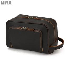 B04044 可折疊背包 大容量 牛津布 便捷雙肩背包 雙肩背包 折疊 收納袋 學生書包 小旅行/登山背包 焦點服飾 歷史價格詳細信息